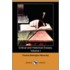 Critical and Historical Essays, Volume I (Dodo Press)