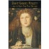 Dante Gabriel Rossetti And The Game That Must Be Lost