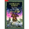 Das Lied von Eis und Feuer 2. Das Erbe von Winterfell door George R.R. Martin