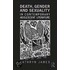 Death, Gender, and Sexuality in Adolescent Literature