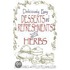Deliciously Easy Desserts and Refreshments With Herbs