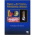 Diagnosis And Risk Prediction Of Periodontal Diseases