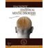 Diagnostic and Statistical Manual of Mental Disorders