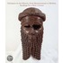 Dialogues In Art History, From Mesopotamian To Modern