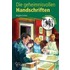 Die Amadeus-Bande / Die geheimnisvollen Handschriften