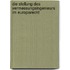 Die Stellung des Vermessungsingenieurs im Europarecht