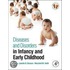 Diseases And Disorders In Infancy And Early Childhood
