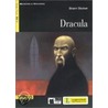 Dracula. Pre-intermediate. 9./10. Klasse. Buch Und Cd door Bram Stroker