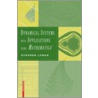 Dynamical Systems with Applications Using Mathematica by Stephen Lynch