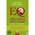 Eq-emotionale Intelligenz Für Kinder Und Jugendliche