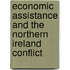 Economic Assistance and the Northern Ireland Conflict