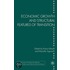 Economic Growth and Structural Features of Transition