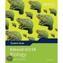 Edexcel Igcse Biology Student Book With Activebook Cd