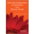 Effective Instruction for Students with Special Needs