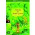 Eltern Märchenedition 01. Märchen der Brüder Grimm