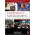 Emergency Management And Tactical Response Operations