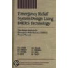 Emergency Relief System Design Using Diers Technology door J.A. Noronha