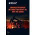 Enhanced Recovery Methods For Heavy Oil And Tar Sands