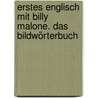 Erstes Englisch mit Billy Malone. Das Bildwörterbuch door Birgit Fuchs