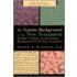 Essays On The Semitic Background Of The New Testament
