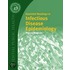 Essential Readings In Infectious Disease Epidemiology