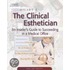 Esthetician's Guide To Succeeding In A Medical Office