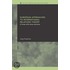 European Approaches to International Relations Theory