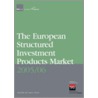 European Retail Structured Investment Products Market door Onbekend