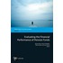 Evaluating The Financial Performance Of Pension Funds