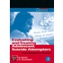 Evaluating and Treating Adolescent Suicide Attempters