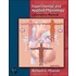 Experimental and Applied Physiology Laboratory Manual