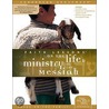 Faith Lessons On The Life And Ministry Of The Messiah door Ray Vander Laan