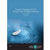 Fatigue Management For People With Multiple Sclerosis