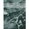Field & Laboratory Exercises in Environmental Science by Eldon D. Enger