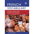 French Vocabulary For Key Stage 3 And Common Entrance