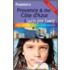 Frommer's Provence & the Cote D'Azur with Your Family