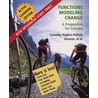 Functions of Modeling Change, Active Learning Edition door Connally