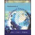 Fundamentals of International Finance [With Infotrac]