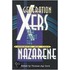 Generation Xers Talk about the Church of the Nazarene