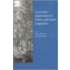 Generative Approaches To Finnic And Saami Linguistics