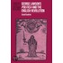 George Lawson's 'Politica' and the English Revolution