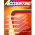 Glencoe Accounting, Accounting Systems And Procedures