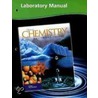 Glencoe Chemistry Matter and Change Laboratory Manual door Onbekend