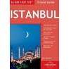 Globetrotter Istanbul Travel Pack [With Pull Out Map] door Sue Bryant