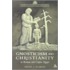 Gnosticism and Christianity in Roman and Coptic Egypt