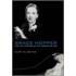 Grace Hopper and the Invention of the Information Age