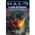 Halo Evolutions: Essential Tales of the Halo Universe