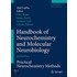Handbook Of Neurochemistry And Molecular Neurobiology