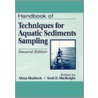 Handbook of Techniques for Aquatic Sediments Sampling door Scott D. MacKnight