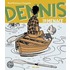 Hank Ketcham's Complete "Dennis the Menace" 1961-1962